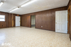 2663 Evergreen Rd, Frankfort, KY, 40601