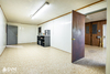 2663 Evergreen Rd, Frankfort, KY, 40601