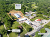 2663 Evergreen Rd, Frankfort, KY, 40601