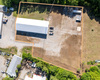 2663 Evergreen Rd, Frankfort, KY, 40601