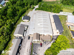 351 United Ct, Lexington, KY, 40509