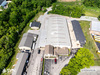 351 United Ct, Lexington, KY, 40509