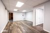 351 United Ct, Lexington, KY, 40509