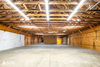 351 United Ct, Lexington, KY, 40509