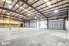 351 United Ct, Lexington, KY, 40509