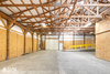 351 United Ct, Lexington, KY, 40509