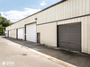 351 United Ct, Lexington, KY, 40509
