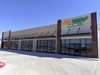 2820 North International Boulevard, Weslaco, TX, 78599