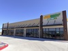 2820 North International Boulevard, Weslaco, TX, 78599
