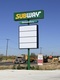 2820 North International Boulevard, Weslaco, TX, 78599