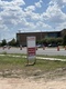 2820 North International Boulevard, Weslaco, TX, 78599