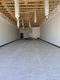 2820 North International Boulevard, Weslaco, TX, 78599