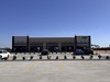 2820 North International Boulevard, Weslaco, TX, 78599