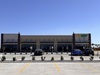 2820 North International Boulevard, Weslaco, TX, 78599