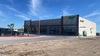 2820 North International Boulevard, Weslaco, TX, 78599
