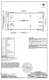 2820 North International Boulevard, Weslaco, TX, 78599