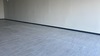 2820 North International Boulevard, Weslaco, TX, 78599