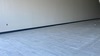 2820 North International Boulevard, Weslaco, TX, 78599