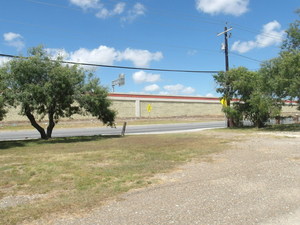 3825 South Expressway 83, Harlingen, TX, 78550