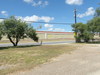 3825 South Expressway 83, Harlingen, TX, 78550