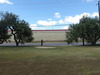 3825 South Expressway 83, Harlingen, TX, 78550
