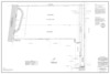 3825 South Expressway 83, Harlingen, TX, 78550