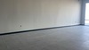2820 North International Boulevard, Weslaco, TX, 78599