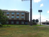 3825 South Expressway 83, Harlingen, TX, 78550