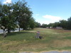 3825 South Expressway 83, Harlingen, TX, 78550