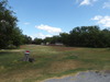 3825 South Expressway 83, Harlingen, TX, 78550