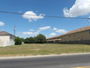 3825 South Expressway 83, Harlingen, TX, 78550