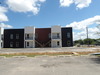 3825 South Expressway 83, Harlingen, TX, 78550