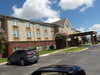 3825 South Expressway 83, Harlingen, TX, 78550