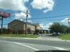 3825 South Expressway 83, Harlingen, TX, 78550