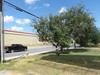 3825 South Expressway 83, Harlingen, TX, 78550