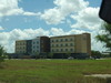 3825 South Expressway 83, Harlingen, TX, 78550