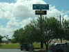 3825 South Expressway 83, Harlingen, TX, 78550