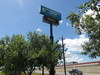 3825 South Expressway 83, Harlingen, TX, 78550