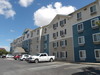 3825 South Expressway 83, Harlingen, TX, 78550
