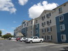 3825 South Expressway 83, Harlingen, TX, 78550