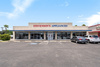 3101 N 10th St, Mcallen, TX, 78501