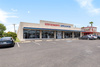 3101 N 10th St, Mcallen, TX, 78501