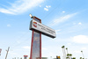 3101 N 10th St, Mcallen, TX, 78501