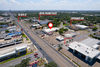 3101 N 10th St, Mcallen, TX, 78501