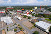 3101 N 10th St, Mcallen, TX, 78501