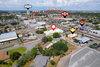 3101 N 10th St, Mcallen, TX, 78501