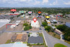 3101 N 10th St, Mcallen, TX, 78501