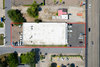 3101 N 10th St, Mcallen, TX, 78501