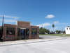 313 E Maxan St, Port Isabel, TX, 78578