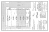 313 E Maxan St, Port Isabel, TX, 78578